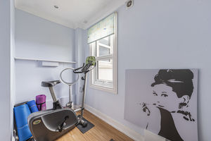 Photo 12- click for photo gallery